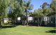 Boathaven Holiday Park - thumb 1