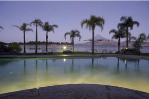 Boathaven Holiday Park - Nelsons Bay Accommodation 3