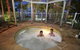 Boathaven Holiday Park - thumb 4