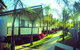 Boathaven Holiday Park - thumb 5