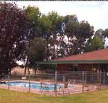 Camerons Farmstay - Accommodation Nelson Bay