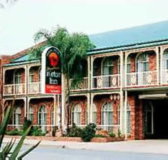 Hamiltons Henry Parkes - Accommodation Nelson Bay