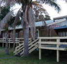 MM's Guesthouse - Accommodation Nelson Bay