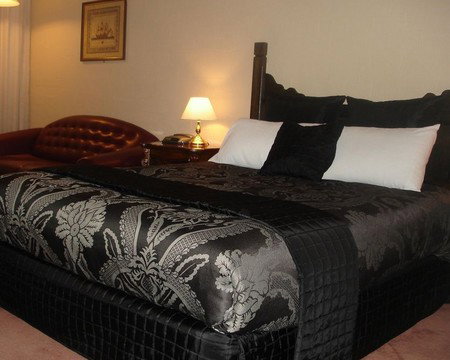Splitters Creek NSW Accommodation Nelson Bay