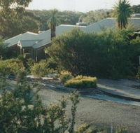 Goolabri Country Resort - Accommodation Nelson Bay