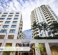 Mantra Parramatta - Accommodation Nelson Bay