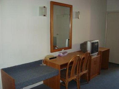 The Blakehurst Motor Inn - Accommodation Nelson Bay 4