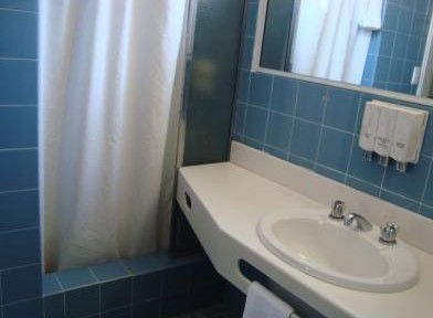 The Blakehurst Motor Inn - Accommodation Nelson Bay 5