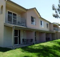 Bathurst Goldfields Hotel - Accommodation Nelson Bay