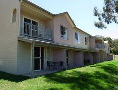 Bathurst Goldfields Hotel - Accommodation Nelson Bay 0