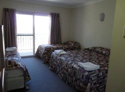 Bathurst Goldfields Hotel - Accommodation Nelson Bay 1