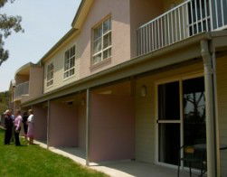 Bathurst Goldfields Hotel - Accommodation Nelson Bay 3