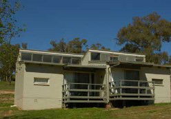 Bathurst Goldfields Hotel - Accommodation Nelson Bay 4