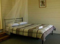 Bathurst Goldfields Hotel - Accommodation Nelson Bay 5