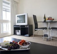 Benjac Promotions P/L - Accommodation Nelson Bay