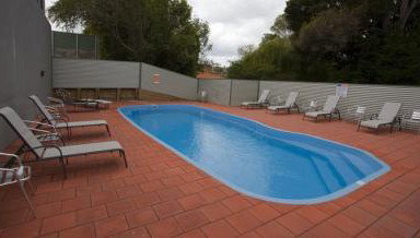 Benjac Promotions P/L - Accommodation Nelson Bay 2