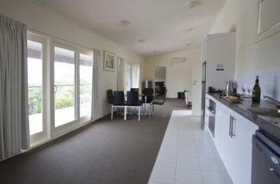 Benjac Promotions P/L - Accommodation Nelson Bay 3
