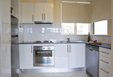 Benjac Promotions P/L - Accommodation Nelson Bay 4