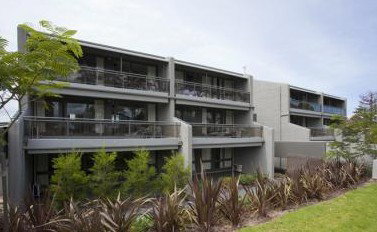 Benjac Promotions P/L - Accommodation Nelson Bay 5