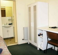 Alpine Heritage Motel - Accommodation Nelson Bay