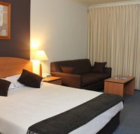Peninsula Nelson Bay - Accommodation Nelson Bay