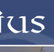Aquarius Resort - Accommodation Nelson Bay