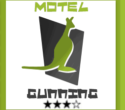 Gunning Motel - Accommodation Nelson Bay 0