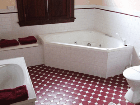 Heritage Hotel Motel Dorrigo - thumb 2