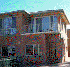Azalea Court Apartments - Accommodation Nelson Bay