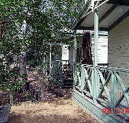 Moama Riverside Caravan Park - Accommodation Nelson Bay