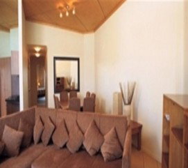 Breakfree Pacific Royale - Accommodation Nelson Bay 2