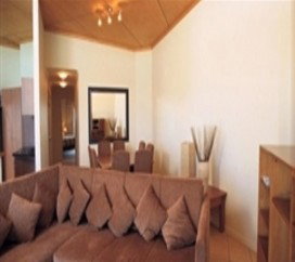 Breakfree Pacific Royale - Accommodation Nelson Bay 5