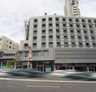 Motel Formule 1 - Accommodation Nelson Bay