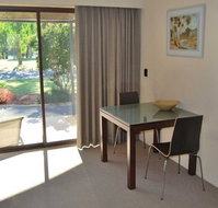 Murray View Motel - Accommodation Nelson Bay