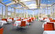 Best Western Airport Motel & Convention Centre - thumb 0