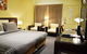 Best Western Airport Motel & Convention Centre - thumb 1
