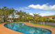 Best Western Airport Motel & Convention Centre - thumb 4