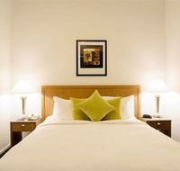 Mantra 100 Exhibition - Accommodation Nelson Bay