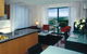 Adina Apartment Hotel St Kilda - thumb 2