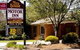 Tea House Motor Inn - thumb 0