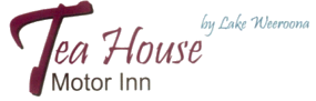 Tea House Motor Inn - Accommodation Nelson Bay 3