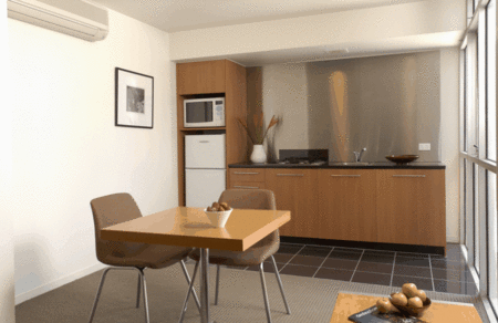 Punthill Little Bourke - Accommodation Nelson Bay