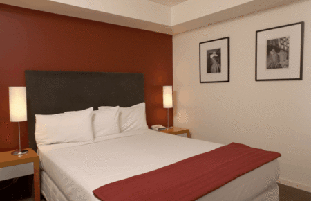 Punthill Little Bourke - Accommodation Nelson Bay 1