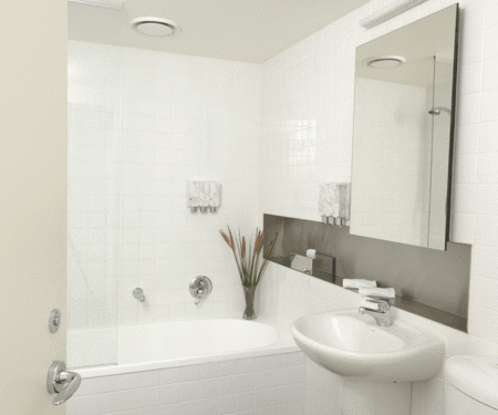 Punthill Little Bourke - Accommodation Nelson Bay 2