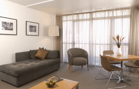 Punthill Little Bourke - Accommodation Nelson Bay 3