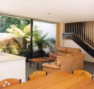 Brighton On The Park - Accommodation Nelson Bay