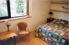 Brighton On The Park - Accommodation Nelson Bay 1