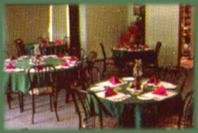 Coal Creek Motel - Accommodation Nelson Bay 1