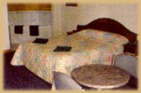 Coal Creek Motel - Accommodation Nelson Bay 2