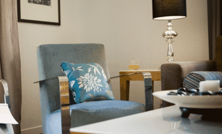 The Sebel Melbourne - Accommodation Nelson Bay 2